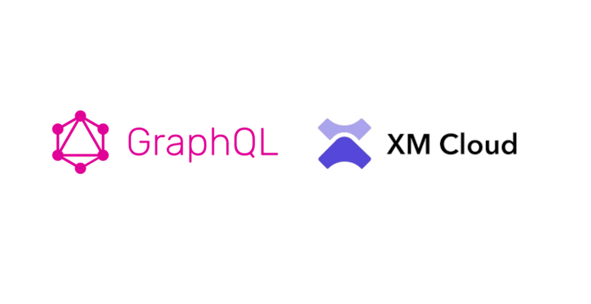 GraphQL Query Optimization in Sitecore XM Cloud - Performance Patterns for Enterprise Scale