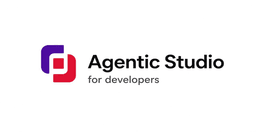 Agentic Studio 101 for Developers — Where Agents Stop and Your Code Still Matters