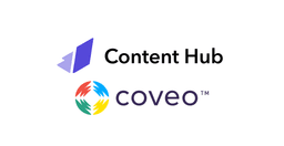 Indexing Sitecore Content Hub Assets in Coveo: A Practical Guide