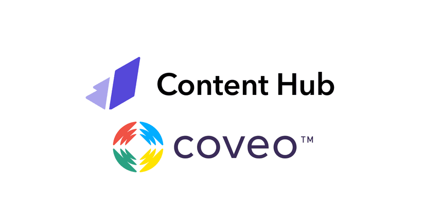 Indexing Sitecore Content Hub Assets in Coveo: A Practical Guide