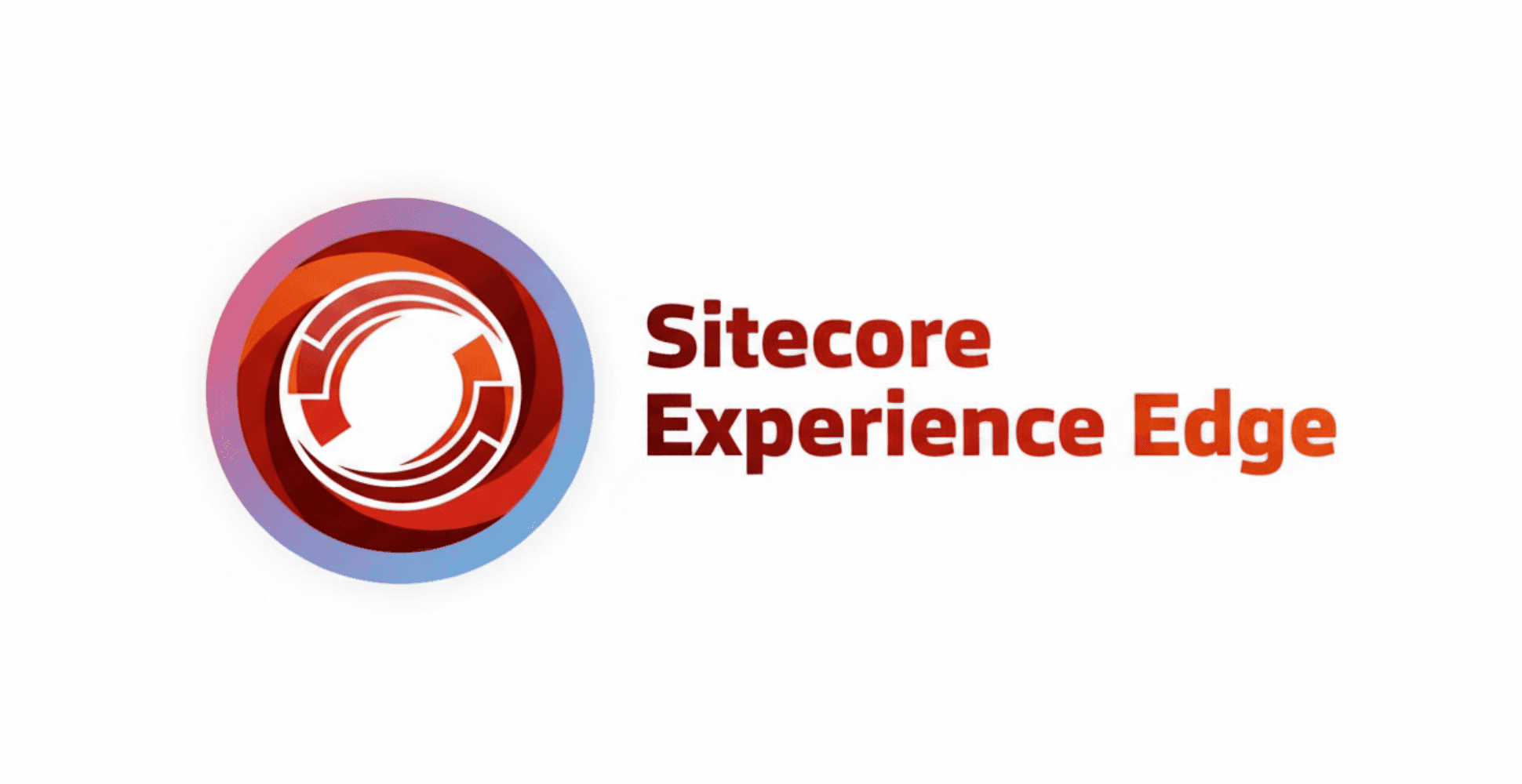 Experience Edge Caching - Advanced Strategies for Sub-Second Response Times