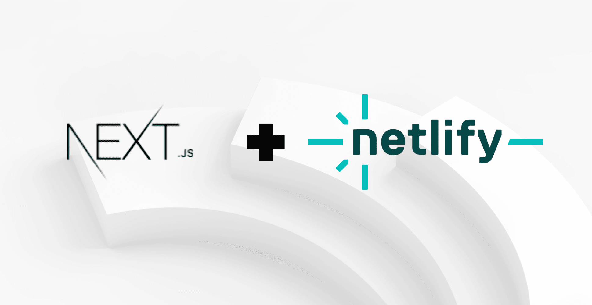 Next.js ISR + Netlify Cache Tag Purge for Sitecore Site Pages