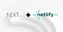 Next.js ISR + Netlify Cache Tag Purge for Sitecore Site Pages