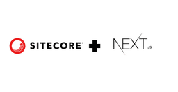 Next.js Image Wrapper for Sitecore SVGs