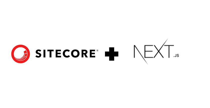 Next.js Image Wrapper for Sitecore SVGs