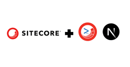 From Excel to Sitecore - My Streamlined Migration Workflow via PowerShell