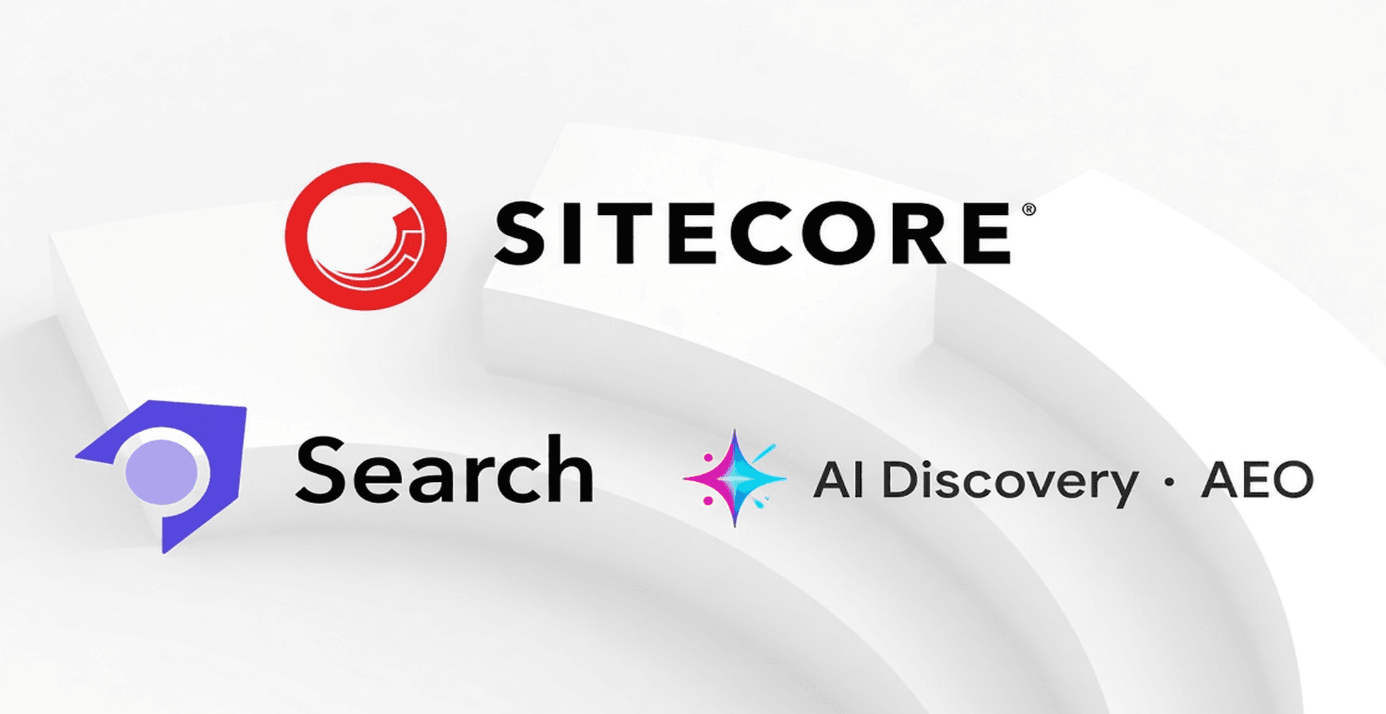 Making Sitecore Search Ready for AI Discovery — Attributes, Extractors, and Content That LLMs Can Cite