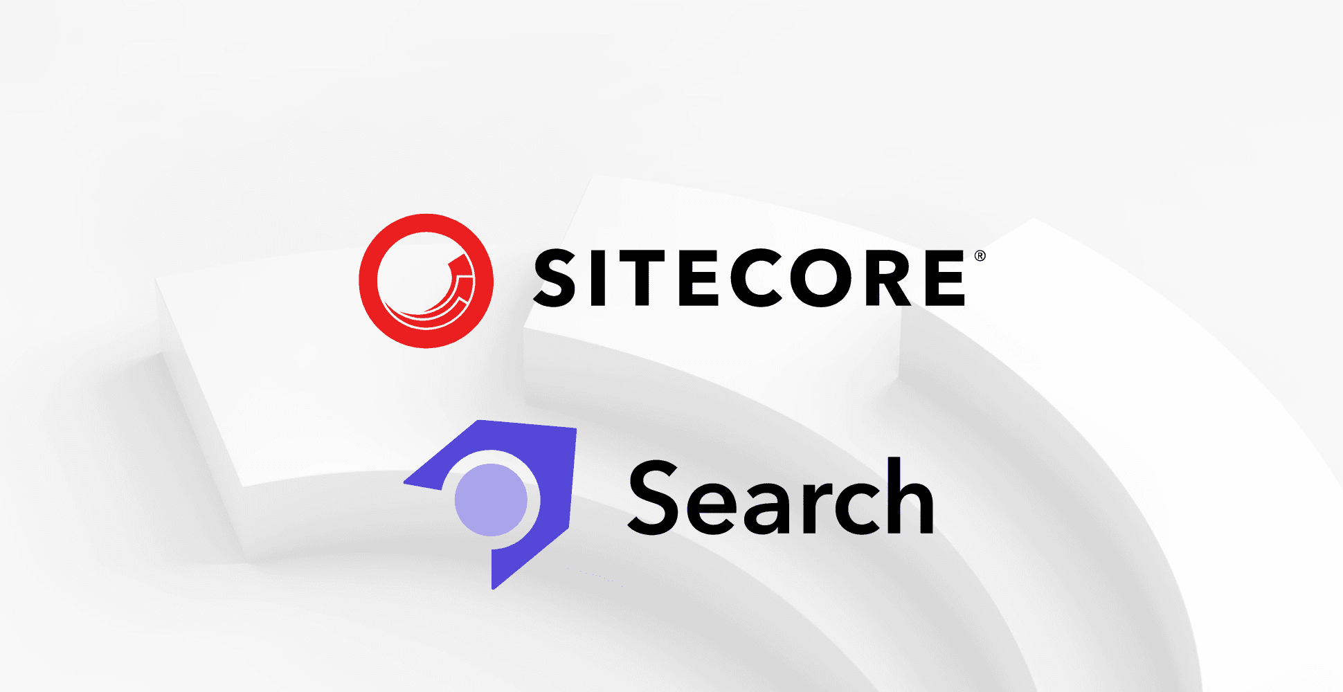 Sitecore Search SDK Integration [Part 1]