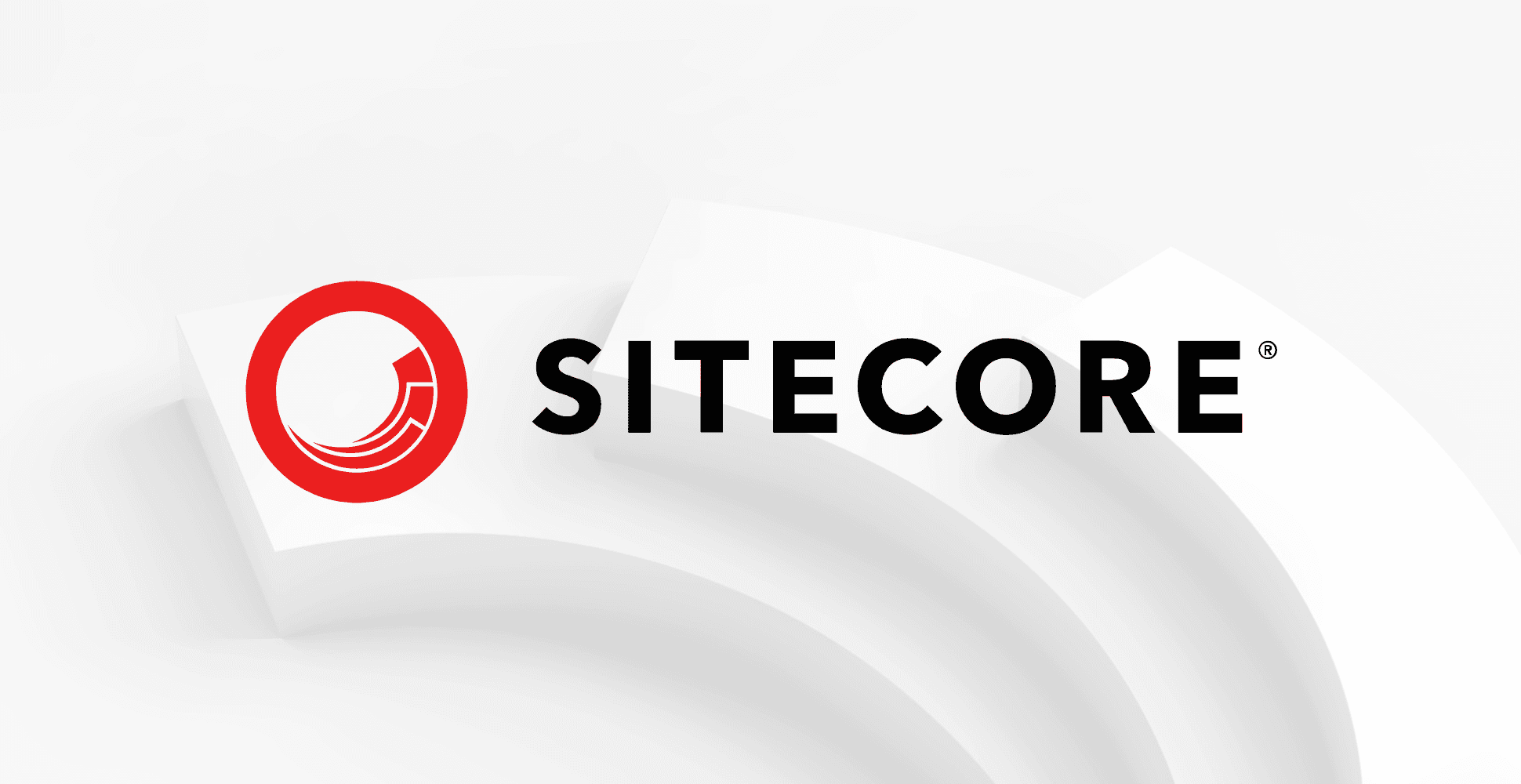 Sitecore Performance Optimization Configuration