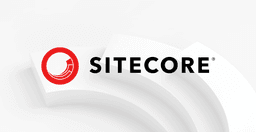 Sitecore Performance Optimization Configuration