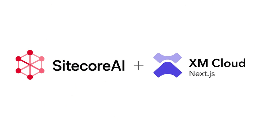 SitecoreAI After XM Cloud — What Actually Changes for a Next.js Implementation Team