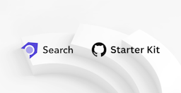 Sitecore Search SDK Starter Kit: Enhanced User Experience