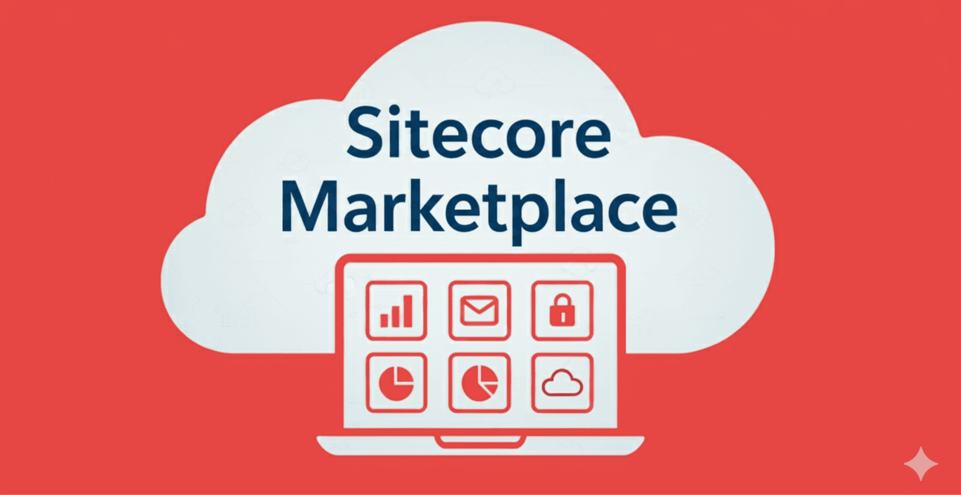 SEO Audit - Sitecore XM Cloud Marketplace App