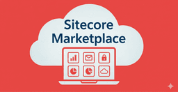 SEO Audit - Sitecore XM Cloud Marketplace App