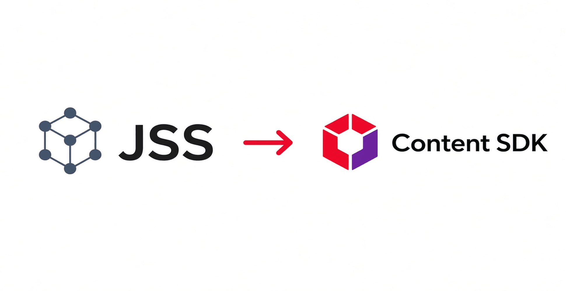 Migrating Our JSS Next.js App to Sitecore Content SDK — Pitfalls We Hit First