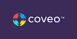 Coveo for Sitecore - Guide to Migrate Changes Between Cloud Organizations