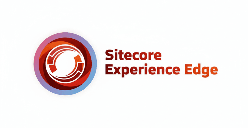 Experience Edge Caching - Advanced Strategies for Sub-Second Response Times