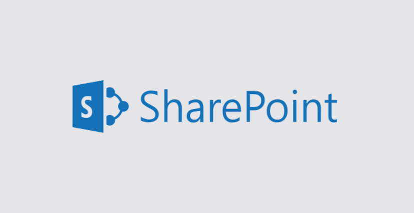 SharePoint On-Prem WebPart Management with PowerShell