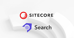 Sitecore Search SDK Integration [Part 1]