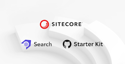 Leveraging Sitecore Search SDK Starter Kit into Your Sitecore Next.js Solution [Part 2]