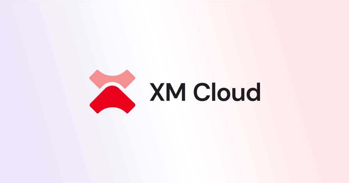 Workflow Email in Sitecore XM Cloud Using Webhook Submit Actions